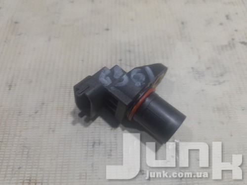 A0051531328 oe A0051531328 разборка бу