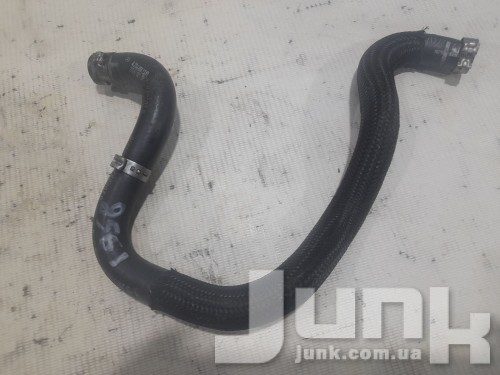 Шланг ГУР для Mercedes W212 oe A2044661381 разборка бу