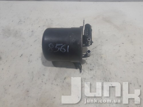 Топливный фильтр с датчиком для Mercedes W212 oe A6420906052 запчасти бу Топливный фильтр с датчиком для Mercedes W212 oe A6420906052 разборка бу