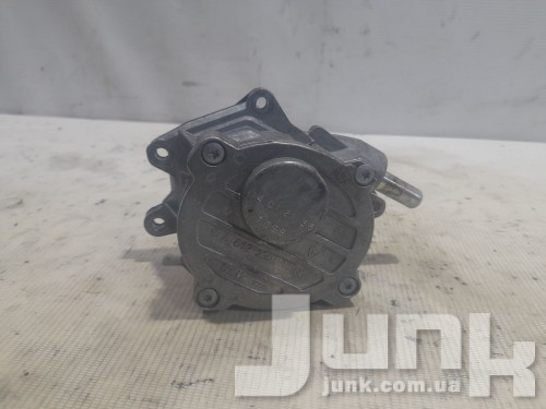 Вакуумный насос для Mercedes W212 oe A6422300165 запчасти бу Вакуумный насос для Mercedes W212 oe A6422300165 разборка бу