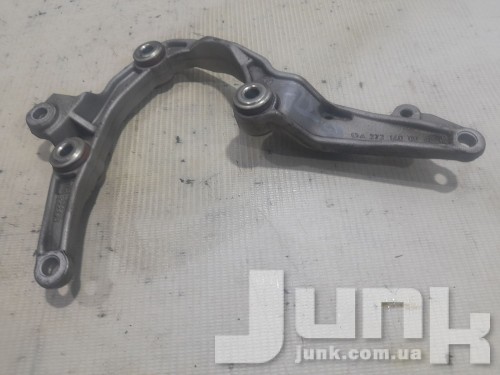 Кронштейн воздушного насоса для Mercedes W211 oe A2721400040 разборка бу
