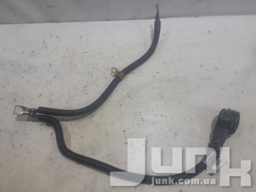 Жгут проводки генератора для Mercedes W211 oe A2115401230 запчасти бу Жгут проводки генератора для Mercedes W211 oe A2115401230 разборка бу