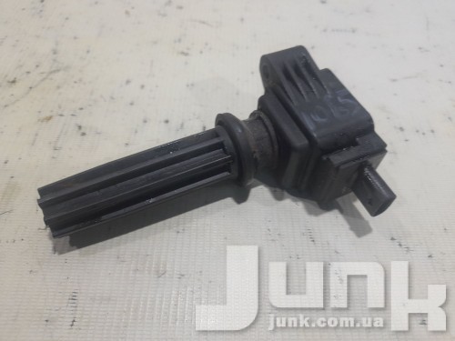 Катушка зажигания для Ford Focus ST MK3 oe CM5Z12029K запчасти бу Катушка зажигания для Ford Focus ST MK3 oe CM5Z12029K разборка бу