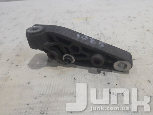 Кронштейн компрессора кондиционера для Ford Focus ST MK3 oe CV6Z19D624C разборка бу