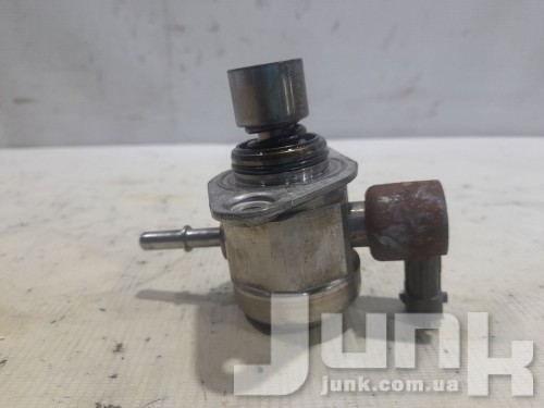 Топливный насос (ТНВД) для Ford Focus ST MK3 oe AG9Z9350B разборка бу