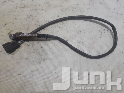 Лямбда-зонд для Ford Focus ST MK3 oe CM5Z9G444A запчасти бу Лямбда-зонд для Ford Focus ST MK3 oe CM5Z9G444A разборка бу