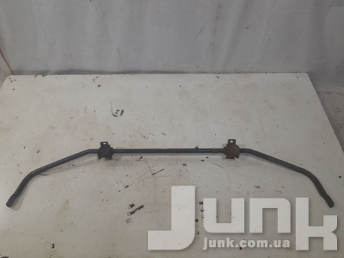 Стабилизатор задней подвески для Ford Focus ST MK3 oe BV6Z5A772A разборка бу