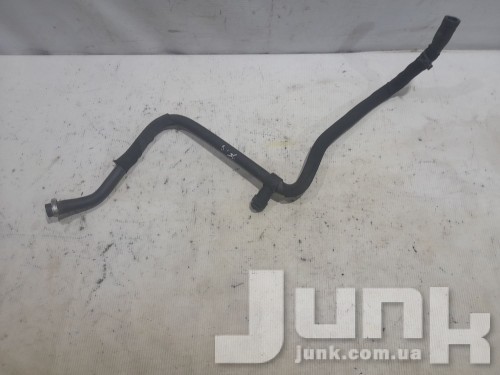 Шланг ГУР для Audi Q7 4L oe 7L8422895A запчасти бу Шланг ГУР для Audi Q7 4L oe 7L8422895A разборка бу