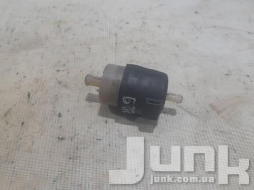 Фильтр пневмаподвески для Mercedes W211 oe A2113270011 разборка бу