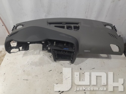 Торпедо для Audi A5 8T oe 8T1857003CXGU разборка бу