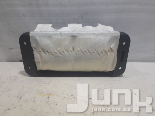 Подушка безопасности пассажира для Мерседес W212 Е-класс oe A2128603002 разборка бу