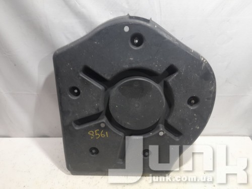 Защита бака ADBLUE для Mercedes W212 oe A2126192038 запчасти бу Защита бака ADBLUE для Mercedes W212 oe A2126192038 разборка бу