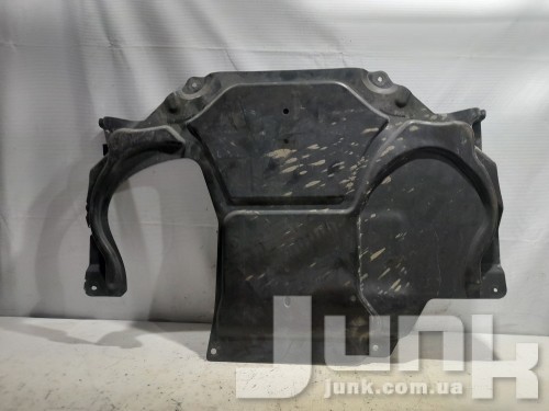 Защита двигателя для Mercedes W212 oe A2125242630 запчасти бу Защита двигателя для Mercedes W212 oe A2125242630 разборка бу