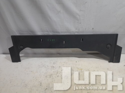 8T0863373 oe 8T0863373 запчасти бу 8T0863373 oe 8T0863373 разборка бу