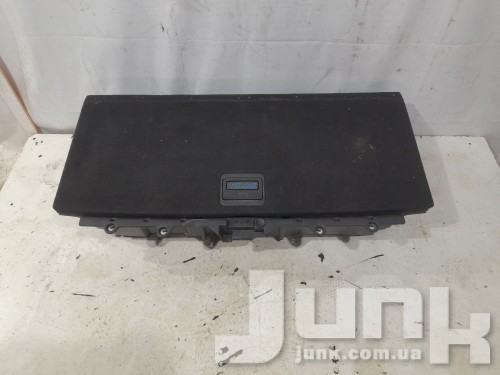 Ящик багажника для Infiniti QX60/JX35 oe 849753JA0A разборка бу