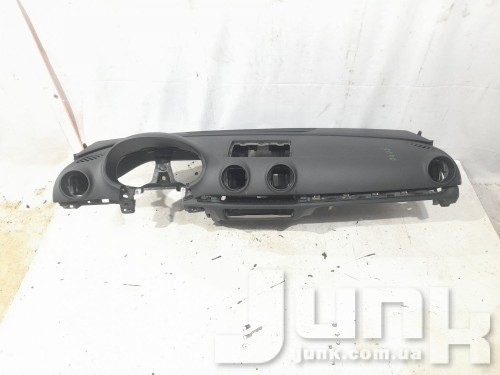 Торпедо для Audi A3 8V oe 8V1857001H24A разборка бу