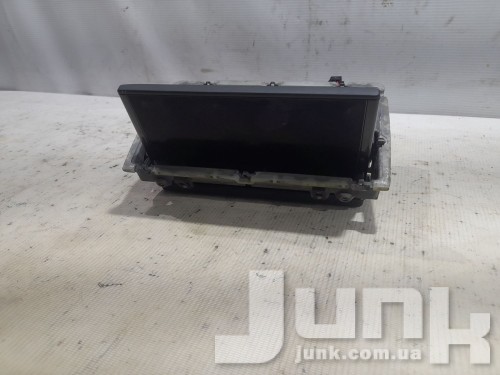 Монитор для Audi A3 8V oe 8V0857273N6PS разборка бу
