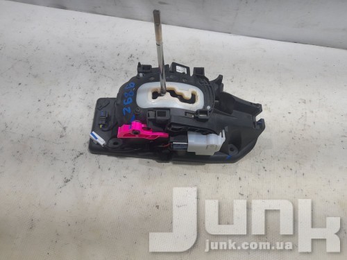 Селектор АКПП для Dodge Journey oe 4766410AD запчасти бу Селектор АКПП для Dodge Journey oe 4766410AD разборка бу