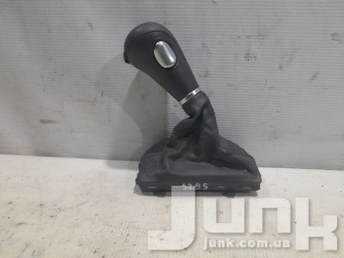 Ручка селектора АКПП для Audi S5 B8 oe 8K1713139ATAH разборка бу