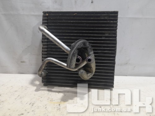 Испаритель кондиционера для Skoda Octavia A5 oe 1K1820103B разборка бу