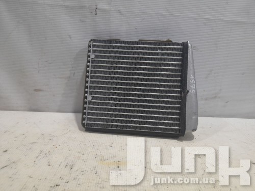 Радиатор печки для Skoda Octavia A5 oe 1K0819031B разборка бу