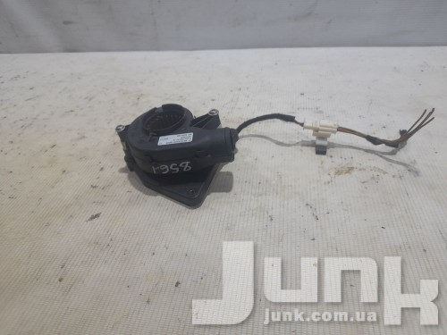 Вентилятор аудиосистемы для Mercedes W212 oe A2049060015 разборка бу