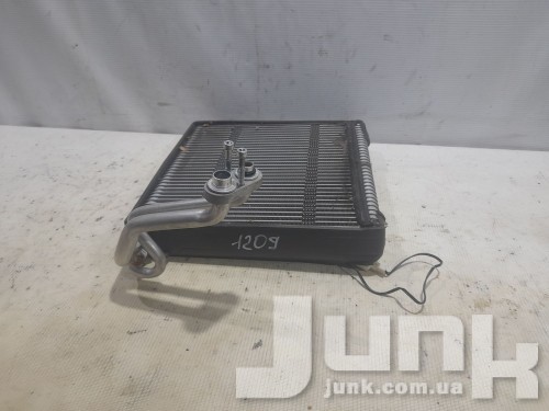 Радиатор кондиционера для Infiniti QX60/JX35 oe 272803JC0A запчасти бу Радиатор кондиционера для Infiniti QX60/JX35 oe 272803JC0A разборка бу