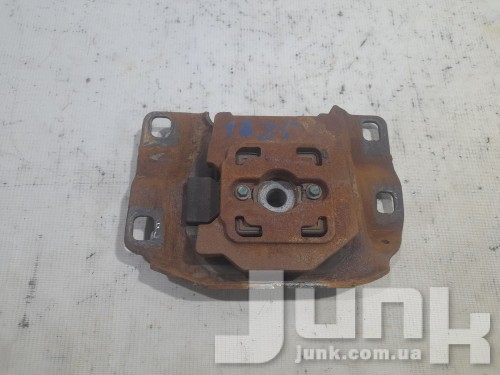Подушка двигателя для Ford Focus ST MK3 oe AV6Z6068A разборка бу