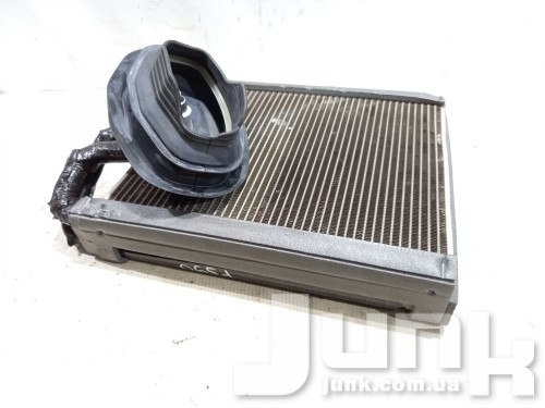 Испаритель кондиционера для Audi A7 4G8 oe 4H1898967 запчасти бу Испаритель кондиционера для Audi A7 4G8 oe 4H1898967 разборка бу