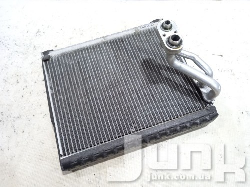 Испаритель кондиционера для Dodge Journey oe 68153946AA запчасти бу Испаритель кондиционера для Dodge Journey oe 68153946AA разборка бу