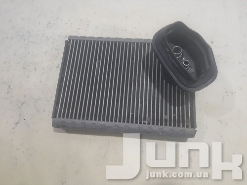 Испаритель кондиционера oe 8T1898191A запчасти бу Испаритель кондиционера oe 8T1898191A разборка бу