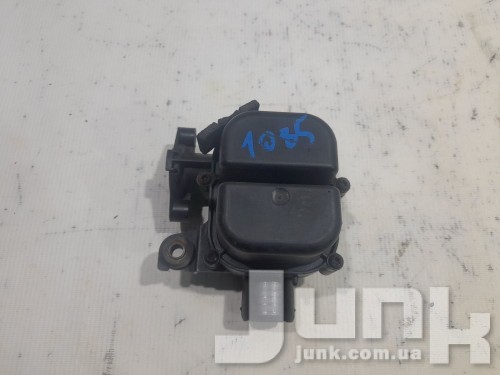 Резонатор воздушного фильтра для Ford Focus ST MK3 oe CV6Z9P437A разборка бу