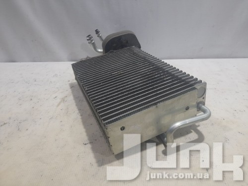 Испаритель кондиционера для Mercedes W211 oe A2118300358 разборка бу