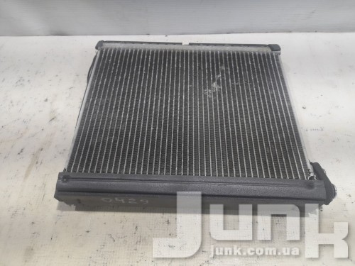 Испаритель кондиционера для Infiniti Q70 (M37) oe 272811MA0A разборка бу