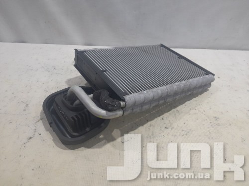 Испаритель кондиционера для Mercedes W204 oe A2048300058 разборка бу