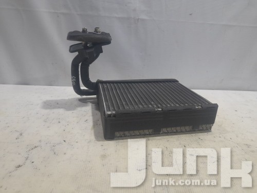 Испаритель кондиционера для Ford Focus ST MK3 oe CV6Z19850B запчасти бу Испаритель кондиционера для Ford Focus ST MK3 oe CV6Z19850B разборка бу