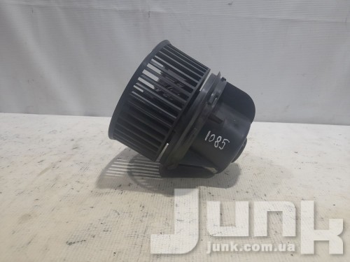 Вентилятор печки (Моторчик) для Ford Focus ST MK3 oe H1FZ19805B запчасти бу Вентилятор печки (Моторчик) для Ford Focus ST MK3 oe H1FZ19805B разборка бу