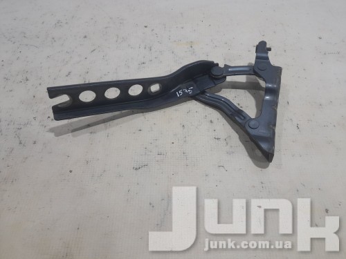 Петля капота правая для Skoda Octavia A5 oe 1Z0823302C разборка бу