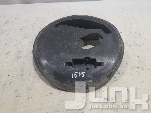 Крышка топливного насоса для Skoda Octavia A5 oe 1K0971839E запчасти бу Крышка топливного насоса для Skoda Octavia A5 oe 1K0971839E разборка бу