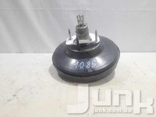 Вакуумный усилитель тормозов для Ford Focus ST MK3 oe BV612B195AH разборка бу