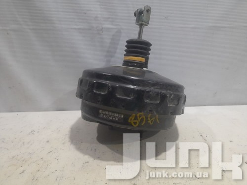 Вакуумный усилитель тормозов для Мерседес W212 Е-класс oe A2124301130 разборка бу