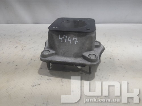 Кронштейн вакуумного усилителя тормозов для Nissan Rogue T32 oe 472114CU0A разборка бу