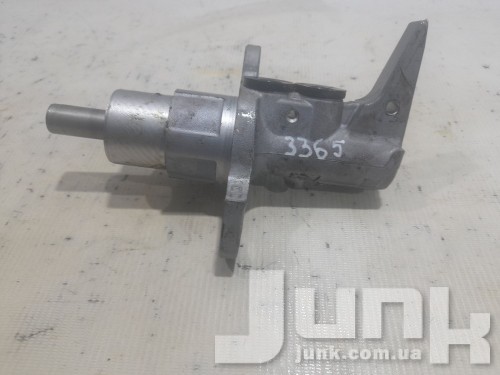 Главный тормозной цилиндр для Audi S4 B8 oe 4G2611021 разборка бу