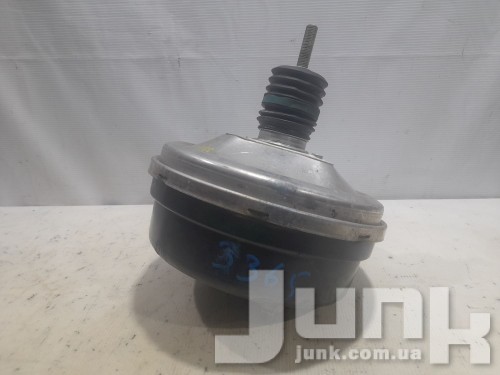 Вакуумный усилитель тормозов для Audi S4 B8 oe 8K0612103N разборка бу