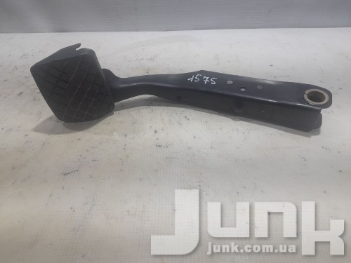 Педаль тормоза для Skoda Octavia A5 oe 1K1723142E запчасти бу Педаль тормоза для Skoda Octavia A5 oe 1K1723142E разборка бу