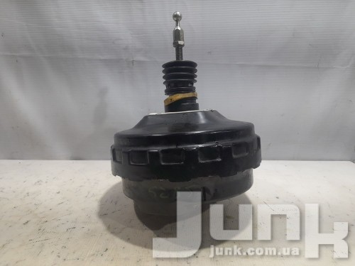 Вакуумный усилитель тормозов для Audi S5 B8 oe 8K0612103M запчасти бу Вакуумный усилитель тормозов для Audi S5 B8 oe 8K0612103M разборка бу