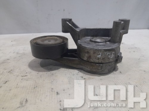 Натяжитель приводного ремня для Skoda Octavia A5 oe 03G903315A запчасти бу Натяжитель приводного ремня для Skoda Octavia A5 oe 03G903315A разборка бу