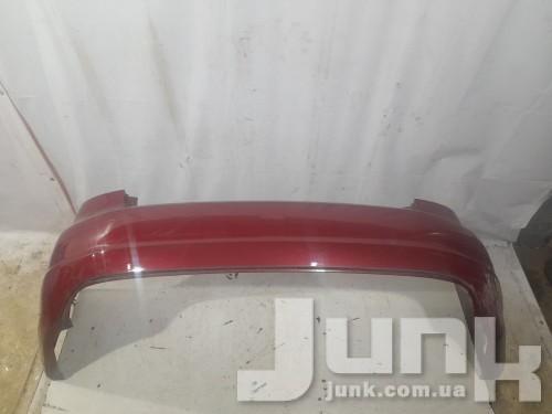 Бампер задний для Вольксваген Passat B7 oe 561807421DGRU запчасти бу Бампер задний для Вольксваген Passat B7 oe 561807421DGRU разборка бу