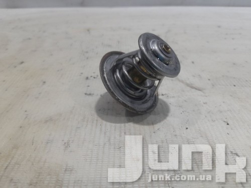 Термостат для Skoda Octavia A5 oe 044121113 запчасти бу Термостат для Skoda Octavia A5 oe 044121113 разборка бу