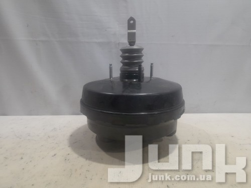 Вакуумный усилитель тормозов для Infiniti QX60/JX35 oe 472109NA0C запчасти бу Вакуумный усилитель тормозов для Infiniti QX60/JX35 oe 472109NA0C разборка бу